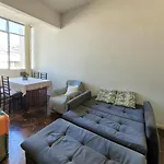 Apartamento Em Copacabana, Rio De Janeiro